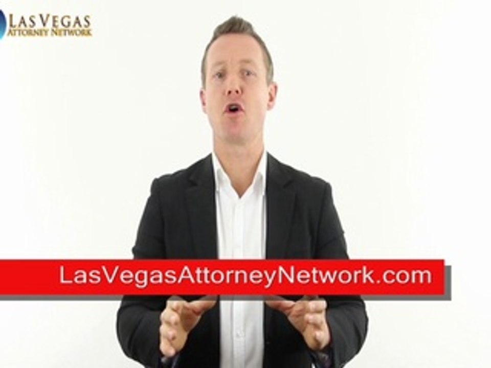 http://lasvegasattorneynetwork.com/ - Personal Injury Attorney In Las Vegas