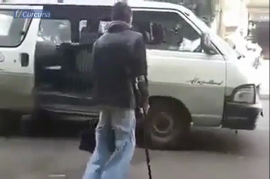 Engelli insanların yapamayacağı şey yoktur biz engel olmazsak!