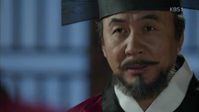 대구립카페2361 uhMART 유흥마트 넷은 대전립카페 청주립카페β 광주립카페γ 신논현립카페