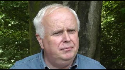 Bishop Bitch of Babylon