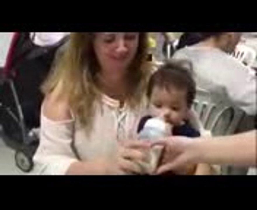 shameless mother