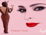 اليسا - حالة حب 2014 - Elissa - Halet Hob