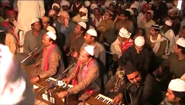 Urs Khawaja Fareed Kot Mithan 12-3-2011 02 - Copy