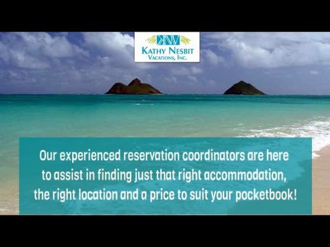 Fort Myers Beach - Highly Equipped Rental Accommodations