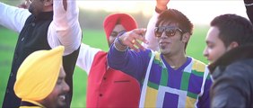 Raaj Inder | Pegg | Feat. Money Spinner | Full HD Brand New Punjabi Song 2014