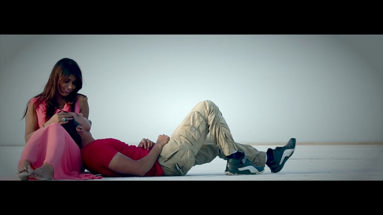 Rai Jujhar | Gunaah | Full HD Brand New Punjabi Song 2014