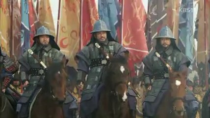 서대문립카페2372 uhMART 유흥마트 넷은 서울대립카페 송파립카페β 수유립카페γ 신림립카페