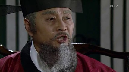 수원패티쉬2388 uhMART 유흥마트 넷은 시화패티쉬 안산패티쉬β 안양패티쉬γ 영통패티쉬