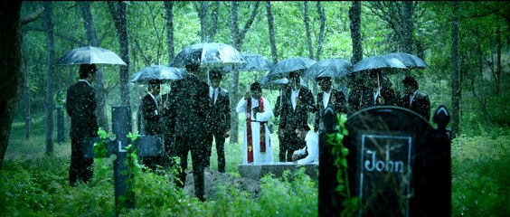 Kanth Kaler | Fanaa | Official Trailer | Full HD Brand New Punjabi Song 2014