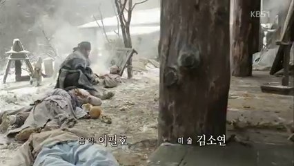 시화패티쉬2389 uhMART 유흥마트 넷은 안산패티쉬 안양패티쉬β 영통패티쉬γ 일산패티쉬