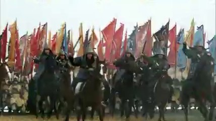 신설동립카페2377 uhMART 유흥마트 넷은 쌍문립카페 왕십리립카페β 종로립카페γ 창동립카페