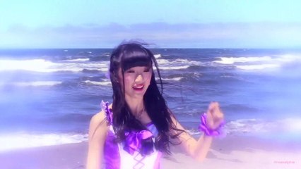 [1080p] Merci♡Coco - M・P・N（MercocoPartyNight)