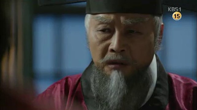 서울대아로마2373 uhMART 유흥마트 넷은 송파아로마 수유아로마β 신림아로마γ 신설동아로마