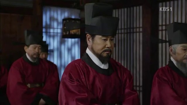 일산패티쉬2393 uhMART 유흥마트 넷은 평촌패티쉬 주안패티쉬β 인천논현패티쉬γ 간석역패티쉬