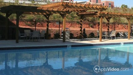 909 Broad Street Apartments in Athens, GA - ForRent.com
