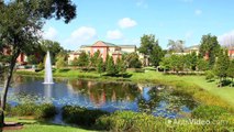Victoria Manor Apartments in Lakeland, FL - ForRent.com