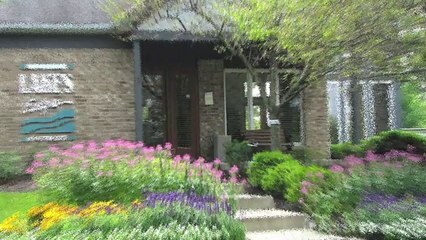 Lake's Edge Apartments in Pickerington, OH - ForRent.com