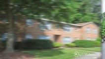 Great Bridge Apartments in Chesapeake, VA - ForRent.com