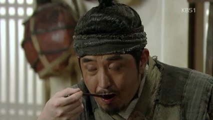 사당1인샵2422 uhMART 유흥마트 넷은 영등포1인샵 중곡1인샵β 합정1인샵γ 병점1인샵