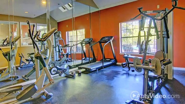 Gramercy Park Apartments in Champaign, IL - ForRent.com