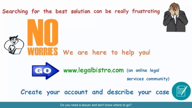 Drug Trafficking Distribution