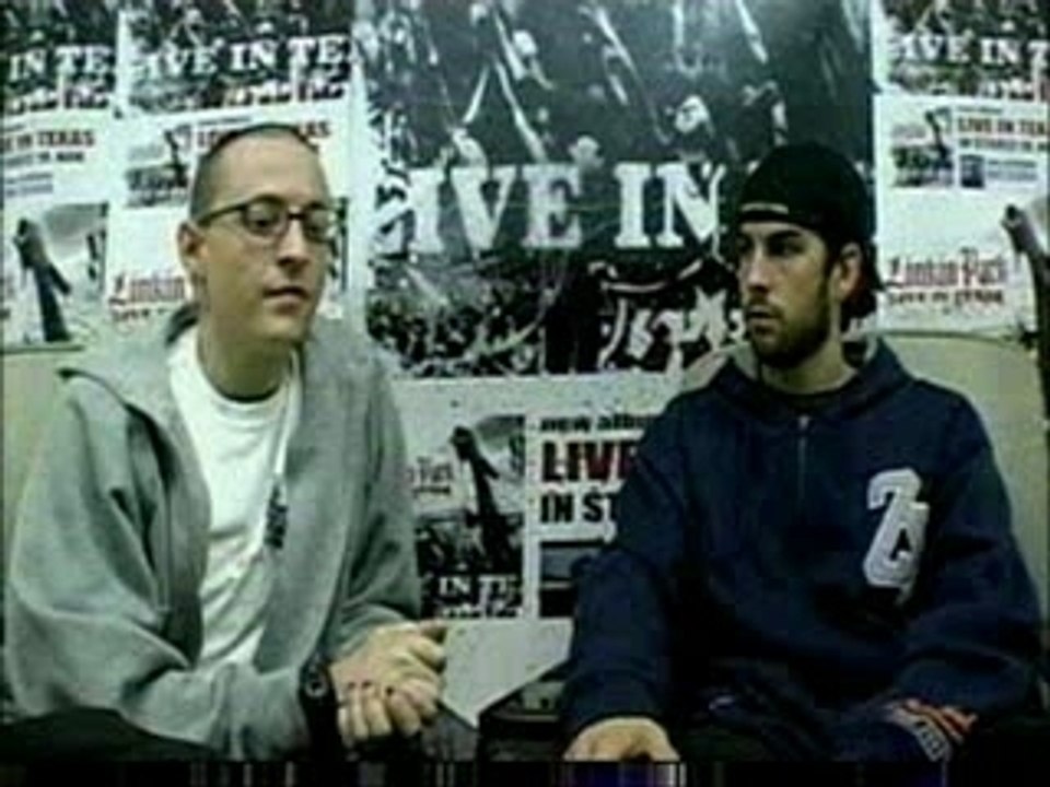 Mike_&_phoenix_numb_remix