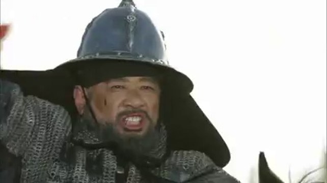 광명립카페2384 uhMART 유흥마트 넷은 구리립카페 동탄립카페β 분당립카페γ 수원립카페