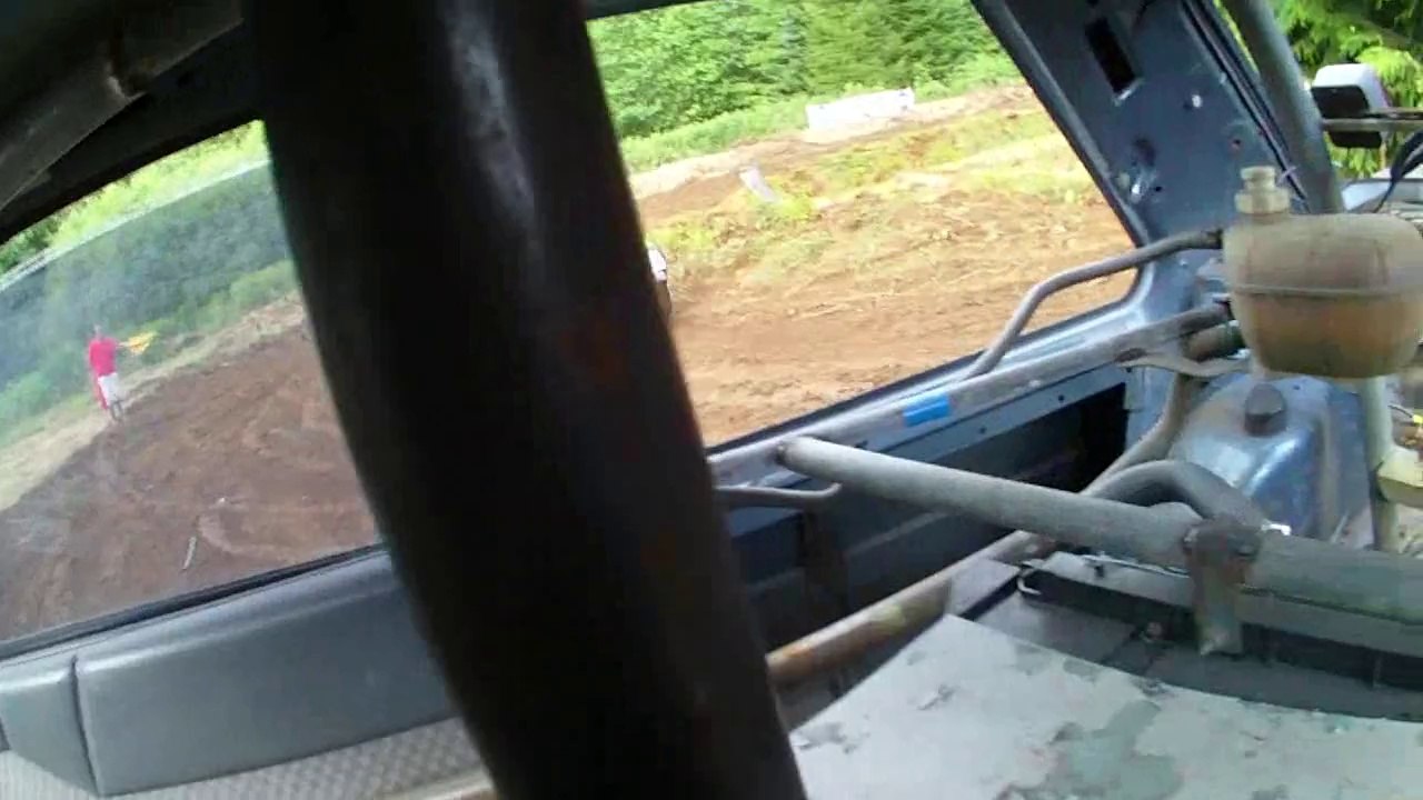 finale auto cross st michel montjoie