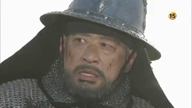 분당립카페2387 uhMART 유흥마트 넷은 수원립카페 시화립카페β 안산립카페γ 안양립카페