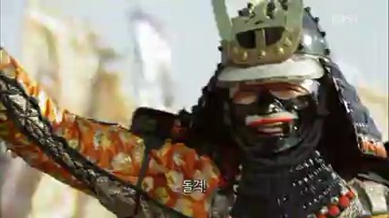 주안립카페2395 uhMART 유흥마트 넷은 인천논현립카페 간석역립카페β 간석오거리립카페γ 당진립카페