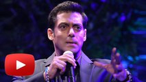 Why The Photographers Ban On Salman Khan Won't Work - CHECKOUT