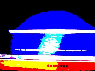 ¡Comienza Desde Cero! Fan Edition 🚀