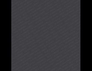 Your Better Starts Here