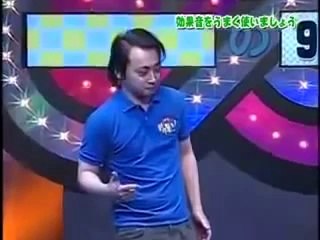 苅込敦士【オススメ】ジャングルポケット 「桃太郎」