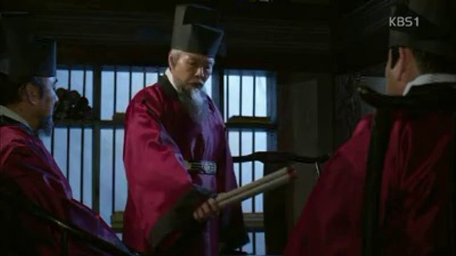 포항립카페2406 uhMART 유흥마트 넷은 울산립카페 익산립카페β 전주립카페γ 삼성립카페