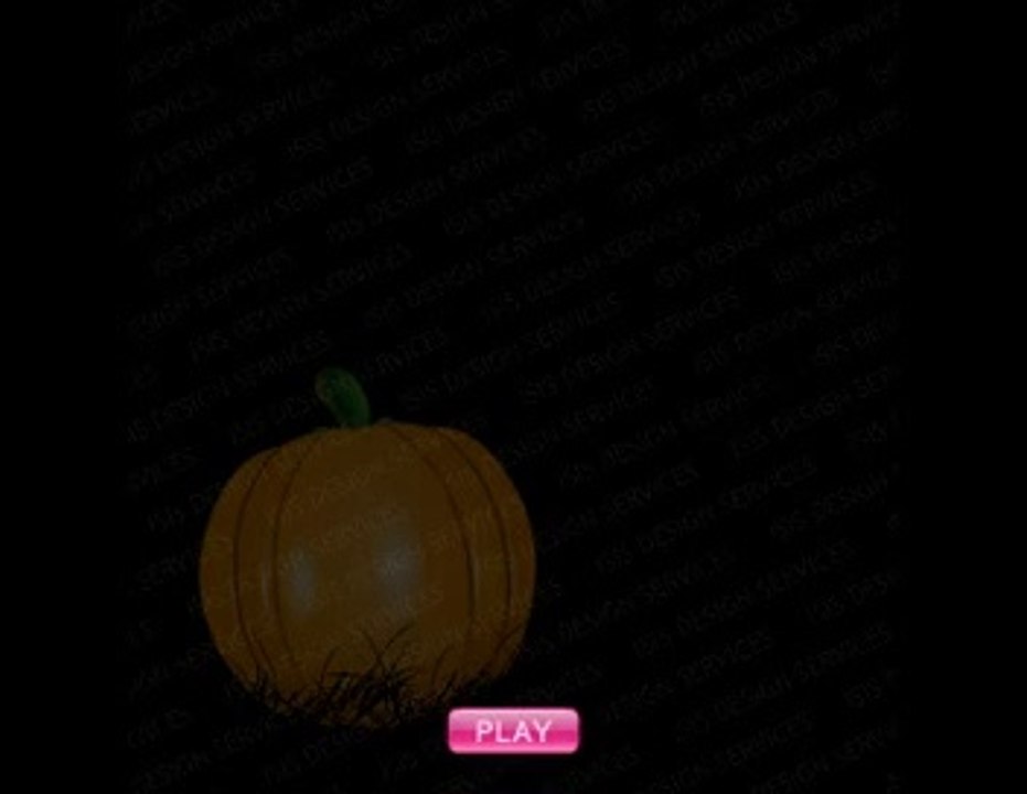 Flash Animated Gifts