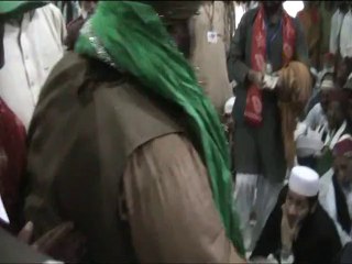 Urs Khawaja Fareed Kot Mithan 13-3-2011 01 Wajad