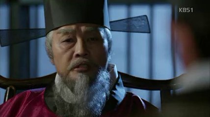 영등포립카페2423 uhMART 유흥마트 넷은 중곡립카페 합정립카페β 병점립카페γ 성남립카페