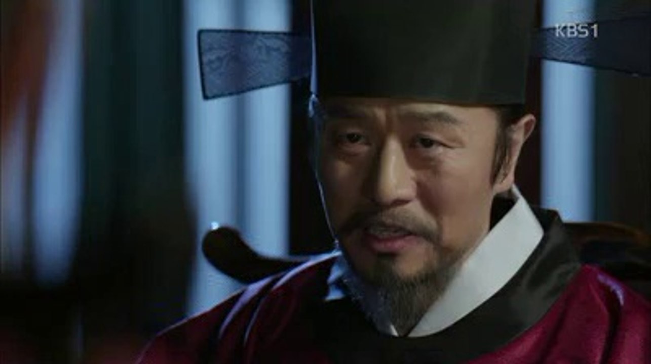 병점립카페2426 uhMART 유흥마트 넷은 성남립카페 죽전립카페β 철산립카페γ 성정동립카페