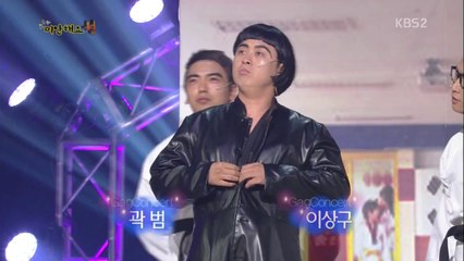 천안오피♣귤011 【 JUSOMART 1 닷컴】 주소마트1 ㎓시화오피ᓶ부평오피囜일산오피㍃ᔥ