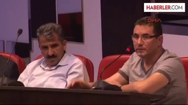 Vali Mutlu'dan Suriyeli Dilenciler ile İlgili Açıklamavali Mutlu'dan Suriyeli Dilenciler ile İlgili...