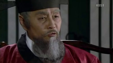 부평키스방2348 uhMART 유흥마트 넷은 부천키스방 역삼키스방β 강북키스방γ 선릉키스방