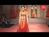 Anju Modi Designer Collection