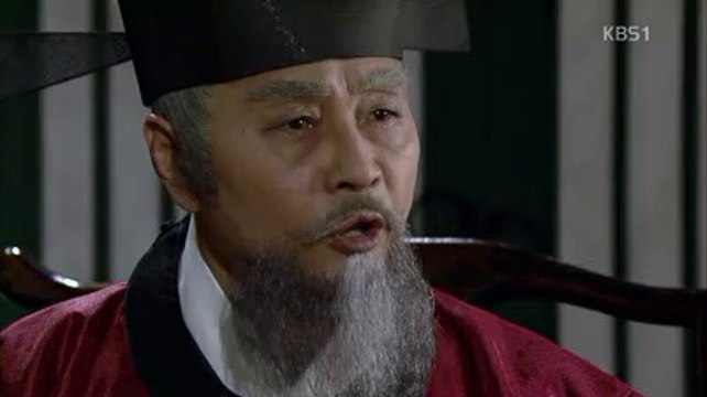 서초키스방2354 uhMART 유흥마트 넷은 간석키스방 서울키스방β 세종키스방γ 인천키스방