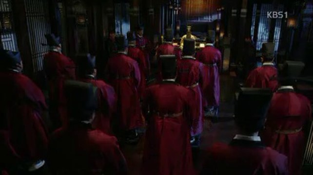 서울키스방2356 uhMART 유흥마트 넷은 세종키스방 인천키스방β 경기키스방γ 부산키스방