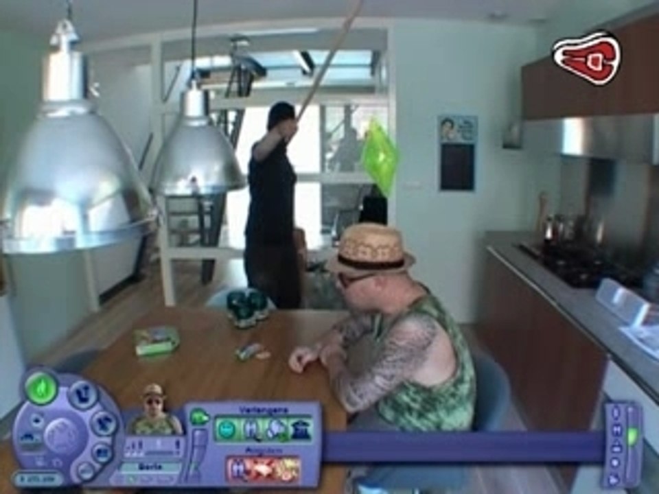 BaklapTV 2