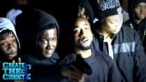 Blockboy Souljas - Young Savage ft. Lil Pop - 100 Rounds