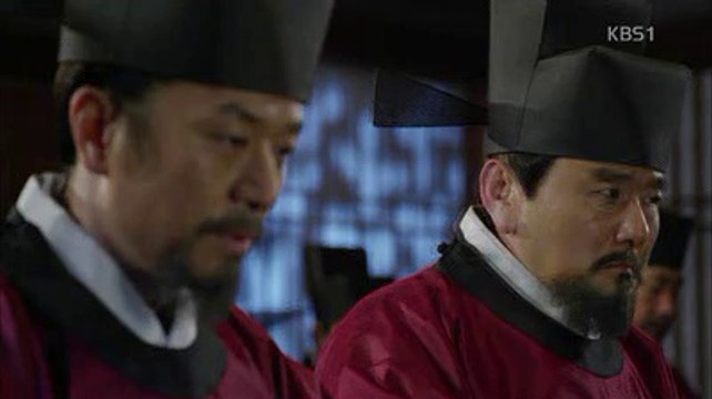 부산키스방2360 uhMART 유흥마트 넷은 대구키스방 대전키스방β 청주키스방γ 광주키스방