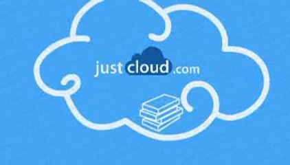 Understanding the Cloud ☁️