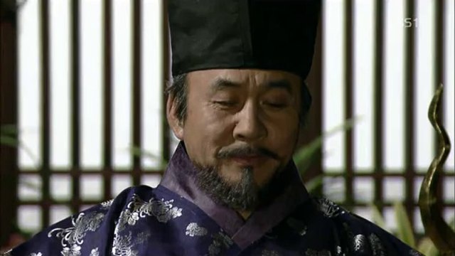 노원키스방2436 uhMART 유흥마트 넷은 석촌키스방 시흥키스방β 강남키스방γ 천안키스방